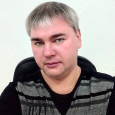 Фотография мужчины Евгений, 41 год из г. Ставрополь
