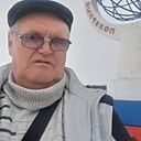 Петр, 61 год