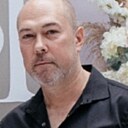 Игорь, 50 лет