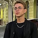 Даниил, 22 года