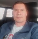 Константин, 47 лет