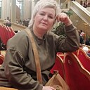 Татьяна, 53 года