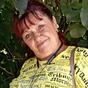 Ольга Ивановп, 56 лет