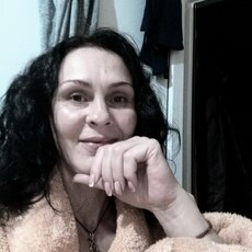 Фотография девушки Людмила, 45 лет из г. Красный Луч