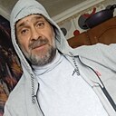 Олег, 49 лет