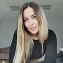 Надя, 38 лет
