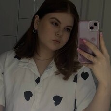 Оля, 20 из г. Краснодар.