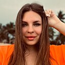 Анюта, 29 лет