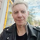 Сергей, 43 года