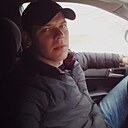 Максим, 37 лет