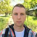 Евгений, 40 лет