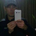 Толя, 39 лет