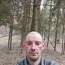 Руслан Попов, 39 лет