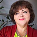 Марина, 45 лет