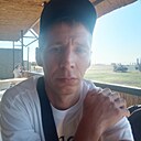 Ильдар, 36 лет