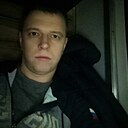 Александр, 38 лет