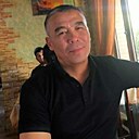 Бакытжан, 48 лет