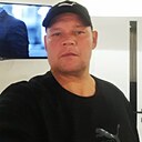 Александр, 40 лет