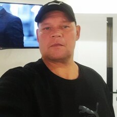 Фотография мужчины Александр, 40 лет из г. Кропоткин