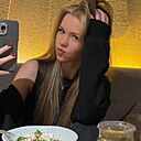 Сончоус, 19 лет