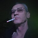 Вячеслав, 53 года