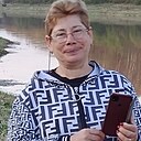 Екатерина, 57 лет