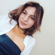 Елена, 32 из г. Кемерово.