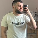 Ramazon, 24 года