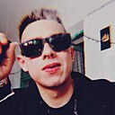 Тимур, 26 лет