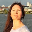 Айгуль, 47 лет