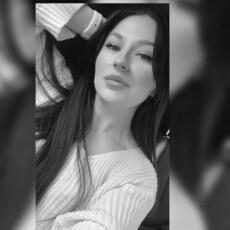Фотография девушки Ирина, 27 лет из г. Щелково