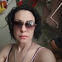 Ната, 49 лет