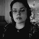 Ольга, 28 лет
