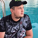 Дмитрий, 33 года