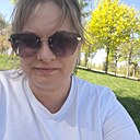 Татьяна, 37 лет
