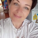 Галина, 54 года
