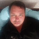 Александр, 33 года