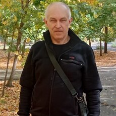 Фотография мужчины Валерий, 56 лет из г. Кузнецк