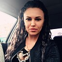 Екатерина, 32 года