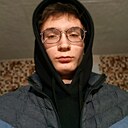 Владимир, 19 лет