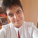 Альфия, 34 года