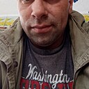 Динис, 40 лет