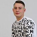 Владислав, 24 года