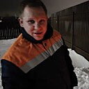 Алексей, 30 лет