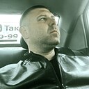 Алексей, 34 года