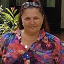 Лариса, 53 года