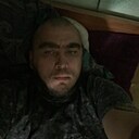 Миколаев, 37 лет