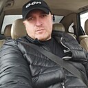 Сашуля, 38 лет