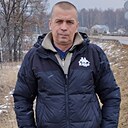 Алексей, 48 лет