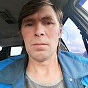 Semen, 45 лет